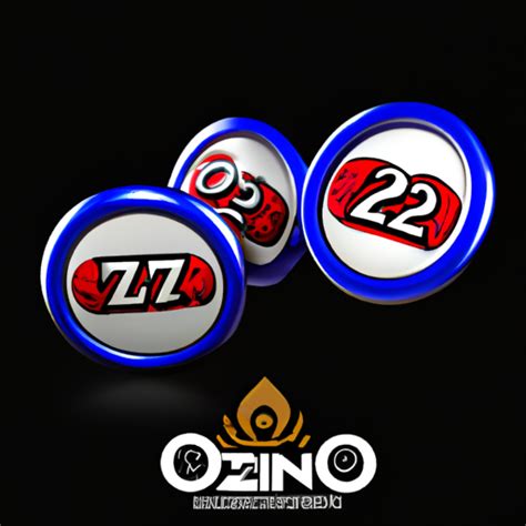 q25.com online casino
